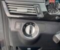 Серый Мерседес Е-Класс, объемом двигателя 2.15 л и пробегом 300 тыс. км за 11700 $, фото 24 на Automoto.ua