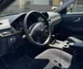 Серый Мерседес Е-Класс, объемом двигателя 1.8 л и пробегом 390 тыс. км за 10800 $, фото 6 на Automoto.ua