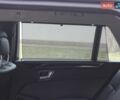 Серый Мерседес Е-Класс, объемом двигателя 2.2 л и пробегом 385 тыс. км за 10500 $, фото 22 на Automoto.ua
