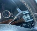 Сірий Мерседес Е-Клас, об'ємом двигуна 3 л та пробігом 170 тис. км за 11990 $, фото 15 на Automoto.ua