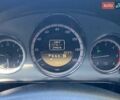 Сірий Мерседес Е-Клас, об'ємом двигуна 2.14 л та пробігом 320 тис. км за 9490 $, фото 14 на Automoto.ua