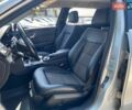 Сірий Мерседес Е-Клас, об'ємом двигуна 2.14 л та пробігом 320 тис. км за 9490 $, фото 8 на Automoto.ua