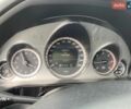 Серый Мерседес Е-Класс, объемом двигателя 2.2 л и пробегом 300 тыс. км за 11700 $, фото 23 на Automoto.ua