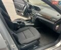 Сірий Мерседес Е-Клас, об'ємом двигуна 2.14 л та пробігом 506 тис. км за 11200 $, фото 14 на Automoto.ua