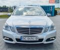 Сірий Мерседес Е-Клас, об'ємом двигуна 3 л та пробігом 330 тис. км за 13500 $, фото 7 на Automoto.ua