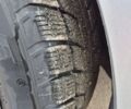 Сірий Мерседес Е-Клас, об'ємом двигуна 2.1 л та пробігом 255 тис. км за 13500 $, фото 19 на Automoto.ua