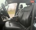 Серый Мерседес Е-Класс, объемом двигателя 2.2 л и пробегом 330 тыс. км за 12770 $, фото 7 на Automoto.ua