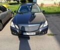 Сірий Мерседес Е-Клас, об'ємом двигуна 2.1 л та пробігом 301 тис. км за 9300 $, фото 2 на Automoto.ua