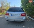 Сірий Мерседес Е-Клас, об'ємом двигуна 2.14 л та пробігом 514 тис. км за 11999 $, фото 1 на Automoto.ua