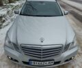 Сірий Мерседес Е-Клас, об'ємом двигуна 2.14 л та пробігом 514 тис. км за 11999 $, фото 29 на Automoto.ua