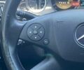 Сірий Мерседес Е-Клас, об'ємом двигуна 2.14 л та пробігом 320 тис. км за 9490 $, фото 22 на Automoto.ua