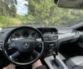 Сірий Мерседес Е-Клас, об'ємом двигуна 2.2 л та пробігом 193 тис. км за 9500 $, фото 16 на Automoto.ua