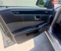 Сірий Мерседес Е-Клас, об'ємом двигуна 2.2 л та пробігом 350 тис. км за 10900 $, фото 40 на Automoto.ua