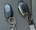 Сірий Мерседес Е-Клас, об'ємом двигуна 3 л та пробігом 329 тис. км за 14500 $, фото 17 на Automoto.ua