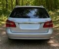 Сірий Мерседес Е-Клас, об'ємом двигуна 0 л та пробігом 281 тис. км за 6989 $, фото 1 на Automoto.ua