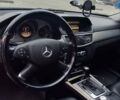 Серый Мерседес Е-Класс, объемом двигателя 2.1 л и пробегом 350 тыс. км за 12200 $, фото 9 на Automoto.ua