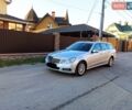 Сірий Мерседес Е-Клас, об'ємом двигуна 2.2 л та пробігом 234 тис. км за 11250 $, фото 10 на Automoto.ua