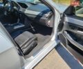 Сірий Мерседес Е-Клас, об'ємом двигуна 2.14 л та пробігом 305 тис. км за 11500 $, фото 13 на Automoto.ua