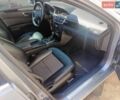 Сірий Мерседес Е-Клас, об'ємом двигуна 2.2 л та пробігом 350 тис. км за 10900 $, фото 12 на Automoto.ua