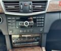 Сірий Мерседес Е-Клас, об'ємом двигуна 2.2 л та пробігом 226 тис. км за 10850 $, фото 1 на Automoto.ua