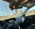 Серый Мерседес Е-Класс, объемом двигателя 2.2 л и пробегом 310 тыс. км за 10800 $, фото 24 на Automoto.ua