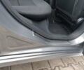 Сірий Мерседес Е-Клас, об'ємом двигуна 2.2 л та пробігом 300 тис. км за 11999 $, фото 17 на Automoto.ua