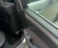 Сірий Мерседес Е-Клас, об'ємом двигуна 2.14 л та пробігом 350 тис. км за 9400 $, фото 8 на Automoto.ua