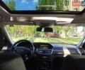 Сірий Мерседес Е-Клас, об'ємом двигуна 2.2 л та пробігом 239 тис. км за 10999 $, фото 9 на Automoto.ua