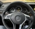 Сірий Мерседес Е-Клас, об'ємом двигуна 3 л та пробігом 318 тис. км за 13444 $, фото 8 на Automoto.ua