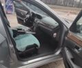 Сірий Мерседес Е-Клас, об'ємом двигуна 2.2 л та пробігом 300 тис. км за 11999 $, фото 11 на Automoto.ua