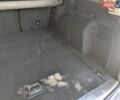 Сірий Мерседес Е-Клас, об'ємом двигуна 2.14 л та пробігом 316 тис. км за 11999 $, фото 14 на Automoto.ua