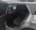 Сірий Мерседес Е-Клас, об'ємом двигуна 2.2 л та пробігом 300 тис. км за 11999 $, фото 7 на Automoto.ua