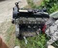 Серый Мерседес Е-Класс, объемом двигателя 0 л и пробегом 270 тыс. км за 1007 $, фото 1 на Automoto.ua