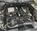 Сірий Мерседес Е-Клас, об'ємом двигуна 2.1 л та пробігом 3 тис. км за 6500 $, фото 7 на Automoto.ua