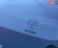 Серый Мерседес Е-Класс, объемом двигателя 2.14 л и пробегом 408 тыс. км за 11500 $, фото 11 на Automoto.ua