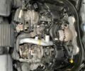 Мерседес Е-Класс 2011 в Киеве на Automoto.ua Серый Мерседес Е-Класс, объемом двигателя 3 л и пробегом 355 тыс. км за 10800 $, фото 20 на Automoto.ua
