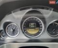 Сірий Мерседес Е-Клас, об'ємом двигуна 2.14 л та пробігом 305 тис. км за 11500 $, фото 15 на Automoto.ua
