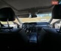 Серый Мерседес Е-Класс, объемом двигателя 3 л и пробегом 353 тыс. км за 12000 $, фото 4 на Automoto.ua