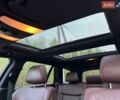 Серый Мерседес Е-Класс, объемом двигателя 2.15 л и пробегом 240 тыс. км за 11700 $, фото 20 на Automoto.ua