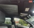 Сірий Мерседес Е-Клас, об'ємом двигуна 2.14 л та пробігом 298 тис. км за 13900 $, фото 2 на Automoto.ua
