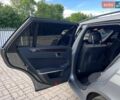 Серый Мерседес Е-Класс, объемом двигателя 2.14 л и пробегом 382 тыс. км за 8990 $, фото 36 на Automoto.ua