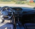 Сірий Мерседес Е-Клас, об'ємом двигуна 2.2 л та пробігом 350 тис. км за 10900 $, фото 28 на Automoto.ua