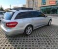 Сірий Мерседес Е-Клас, об'ємом двигуна 2.14 л та пробігом 248 тис. км за 12400 $, фото 4 на Automoto.ua