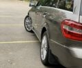 Сірий Мерседес Е-Клас, об'ємом двигуна 3 л та пробігом 351 тис. км за 9500 $, фото 3 на Automoto.ua