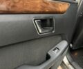 Серый Мерседес Е-Класс, объемом двигателя 3 л и пробегом 350 тыс. км за 8500 $, фото 11 на Automoto.ua