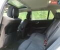 Сірий Мерседес Е-Клас, об'ємом двигуна 2.2 л та пробігом 229 тис. км за 11950 $, фото 6 на Automoto.ua