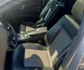 Сірий Мерседес Е-Клас, об'ємом двигуна 2.2 л та пробігом 350 тис. км за 10900 $, фото 36 на Automoto.ua