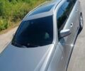 Сірий Мерседес Е-Клас, об'ємом двигуна 2.2 л та пробігом 350 тис. км за 10900 $, фото 6 на Automoto.ua