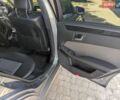 Сірий Мерседес Е-Клас, об'ємом двигуна 2.14 л та пробігом 316 тис. км за 11999 $, фото 13 на Automoto.ua