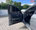 Серый Мерседес Е-Класс, объемом двигателя 2.14 л и пробегом 382 тыс. км за 8990 $, фото 11 на Automoto.ua